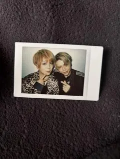 2026年最新】アリス九號将の人気アイテム - メルカリ