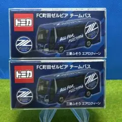 Marines x KAKUTA 30周年記念バスモデル チームバス 非売品 - メルカリ