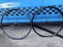 taklong様 リクエスト 2点 まとめ商品