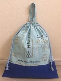 Item thumbnail for item 9f0d4051-cfd6-4bcd-8b9e-aa744f7f2857