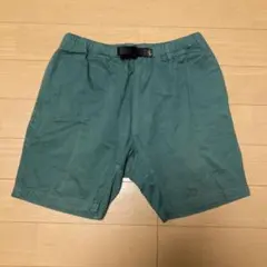 ロックス　クライミング　ショーツ　Sのサムネイル
