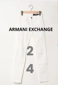 Item thumbnail for item 799e5ec3-94b5-4316-9741-441131f8aaed