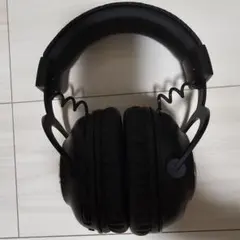 Logicool PRO X WIRELESS ゲーミングヘッドセット 無線のサムネイル