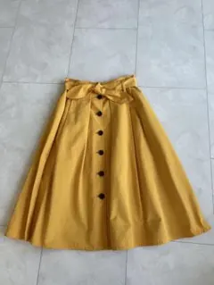 Item thumbnail for item b734e7c9-3c1e-446f-936c-69ad1febab84