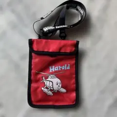 Item thumbnail for item fe998f02-79d4-4e97-aaee-5783c818614f