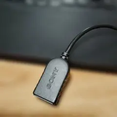 Item thumbnail for item 59b612b2-9ad8-4a1f-aaa7-f181893f6659