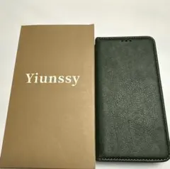 Item thumbnail for item 7aabc38b-16bc-4fda-b02e-70576409da23