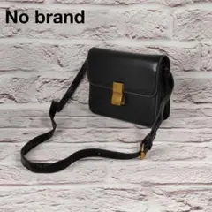 Item thumbnail for item a153e5b0-99ff-460f-a488-feb8d106304a