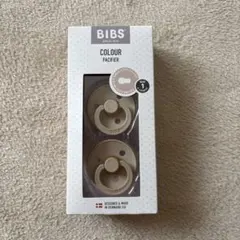 Item thumbnail for item c9f19b0a-7cc5-4b2e-b32c-1c8cada58808