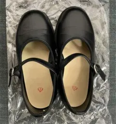 ＊値下げ＊ハルタ　キッズ　ストラップシューズ