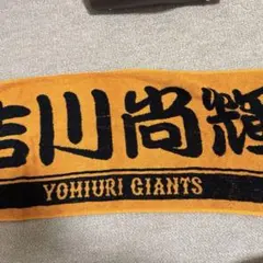 Item thumbnail for item 7117768b-49c0-453e-9c55-4f1773b1f6b9