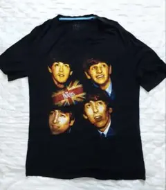 2026年最新】ビートルズ tシャツの人気アイテム - メルカリ