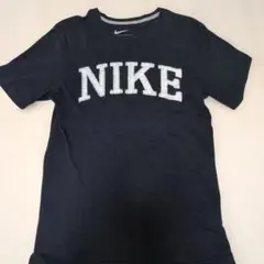 nike center logo tee archive cityboy y2kのサムネイル