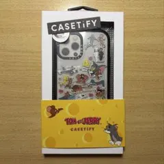 2026年最新】CASETiFY iPhone用ケースの人気アイテム - メルカリ