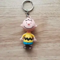2026年最新】チャーリーブラウン キーホルダーの人気アイテム - メルカリ