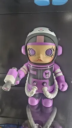 2026年最新】space molly 400の人気アイテム - メルカリ