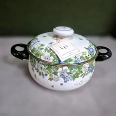 Item thumbnail for item 1bf1e3df-f2ed-490b-bc87-96bd7a02228a