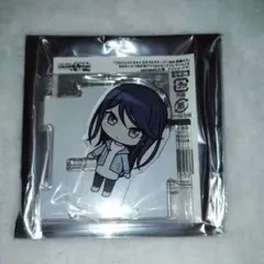 2026年最新】星乃一歌の人気アイテム - メルカリ