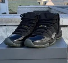 Nike Air Jordan 12 Retro Gamma Blue 27.5 - メルカリ