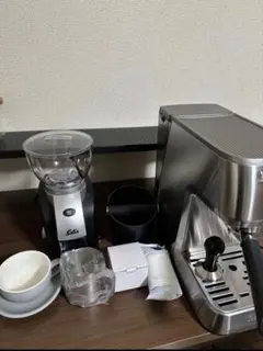 2026年最新】ソリス パーフェクタプラスの人気アイテム - メルカリ