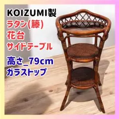 Item thumbnail for item e36c2f7c-3c20-4c36-89e2-399034935e73