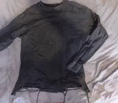 Item thumbnail for item ddb2fa40-fb22-4106-9e51-6d455cb54e15