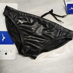 まさと様 リクエスト 2点 まとめ商品