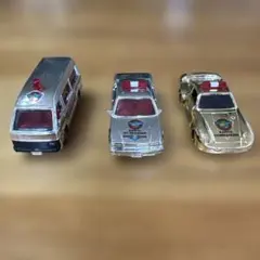2026年最新】トミカ ポルシェ959の人気アイテム - メルカリ