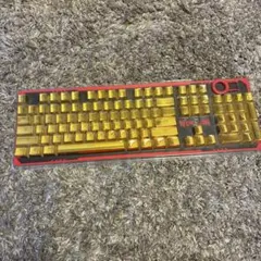 中古] Razer Pokémon Pikachu Limited Editi - メルカリ