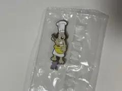 Item thumbnail for item 8ecc4f83-79fe-4ca5-9c27-c16c21858a6a