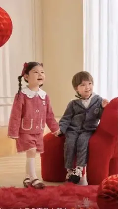 moimoln セットアップ　26年最新モデル　新品同様