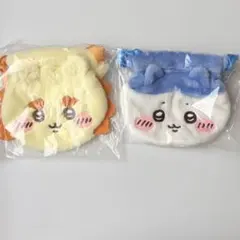 ちいかわ シーサー キャラクターグッズ