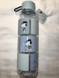 Item thumbnail for item 9f1a463b-3aa1-4015-81b4-69fc3912c542