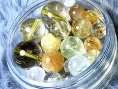 Item thumbnail for item 7a00a1b2-760d-4aa5-99a4-abb95d25394a