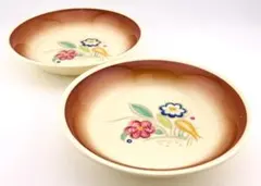 Item thumbnail for item a8d6168a-8865-400e-9724-87c3f3d53e1f