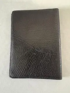 Item thumbnail for item b7c1d791-c49b-4200-a584-5bf9b26e6801