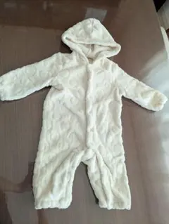 7児母様 リクエスト 2点 まとめ商品