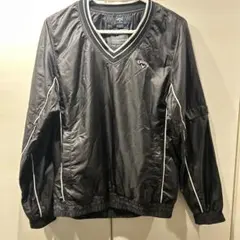 Callaway X Series Lサイズ ウィンドジャケット