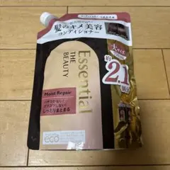 Item thumbnail for item fc6e780f-dfd2-405b-9b61-9e9b98c445ed