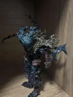 僕のヒーローアカデミア 一番くじ 仲間 ラストワン賞