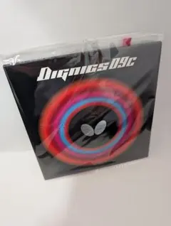 24時間以内発送】ディグニクス09C 赤 2.1mm DIGNICS09C - メルカリ