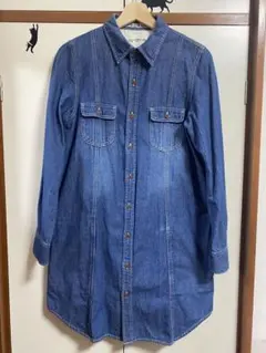 Item thumbnail for item a55c2aad-317d-41ad-a17c-9118927ca0d9