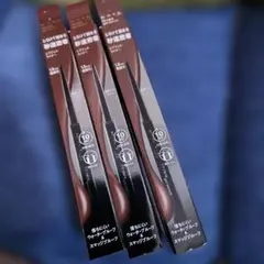 Item thumbnail for item 699fcd04-ef69-412d-b58a-43f7f3cd0e2a