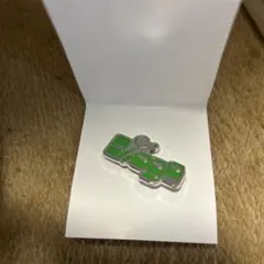 INI POPUP 田島　セット　ピンバッジ 7000円トレカ