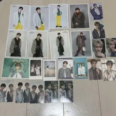 Item thumbnail for item 81e696ce-520e-40d9-84ef-cb584a26dc22