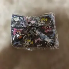 パワパフガールズ