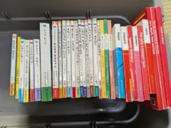 Item thumbnail for item 3e0ec024-6fc6-404f-ae29-168db67107af