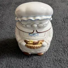 2026年最新】アントステラの人気アイテム - メルカリ