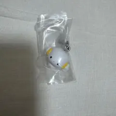 サンリオめじるしアクセサリー こぎみゅん