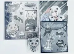 めておら メルト まとめ売り